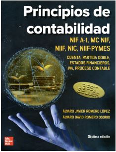 ISBN: 9786071520333